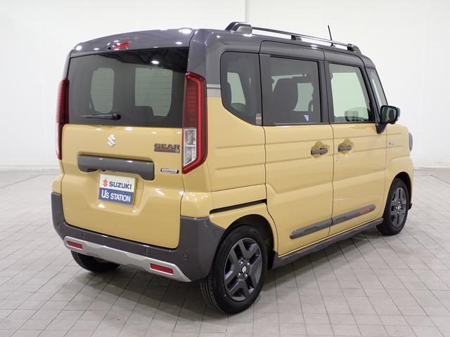 車両画像8