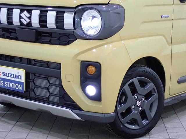 車両画像9