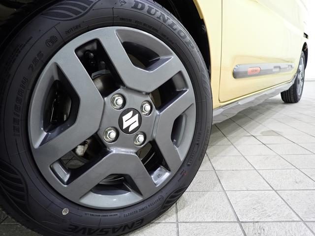 車両画像10