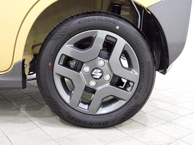 車両画像11