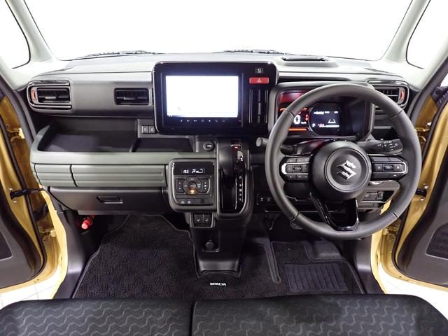 車両画像12