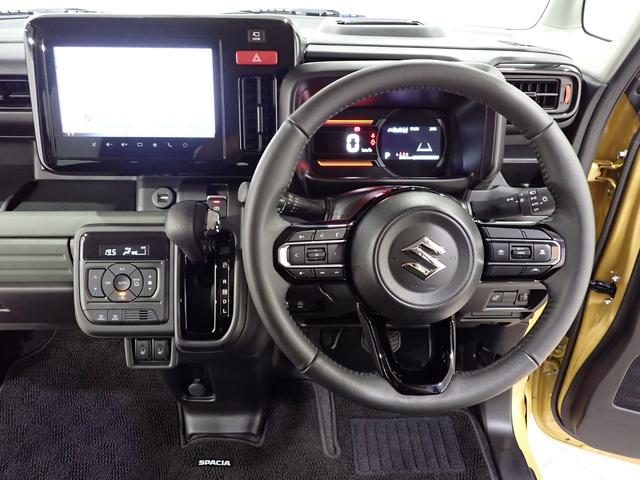 車両画像13