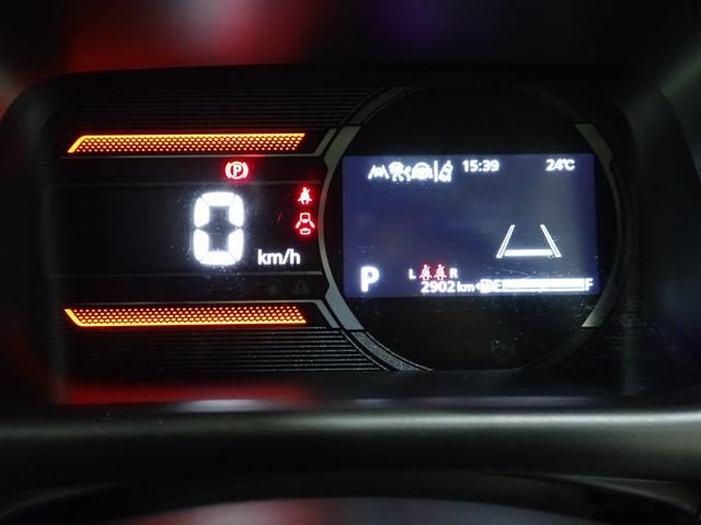 車両画像14