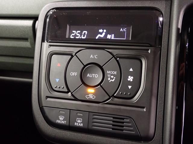 車両画像17
