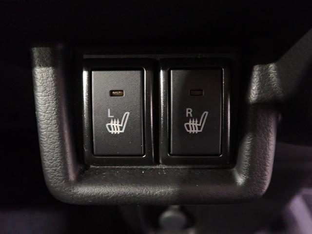 車両画像18