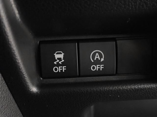 車両画像19