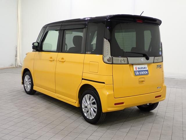 車両画像6