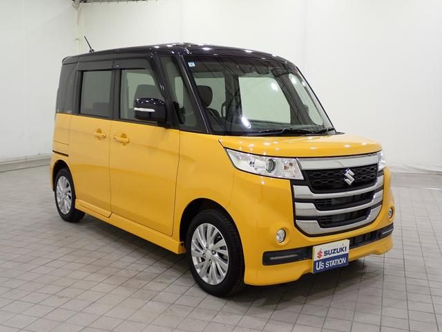 車両画像7