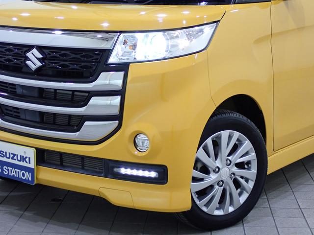 車両画像9