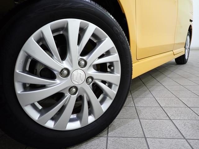 車両画像10