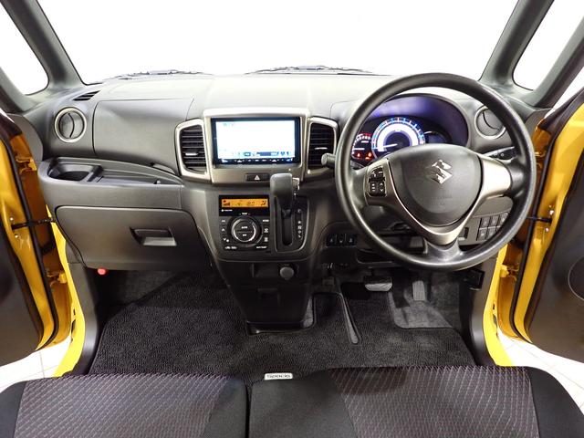 車両画像12