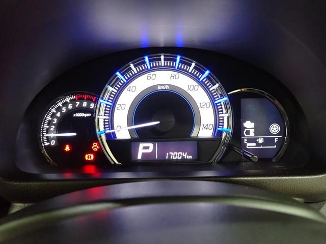 車両画像14