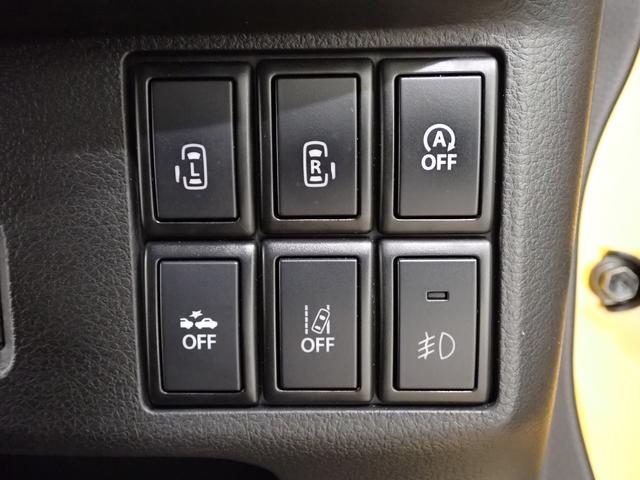 車両画像19