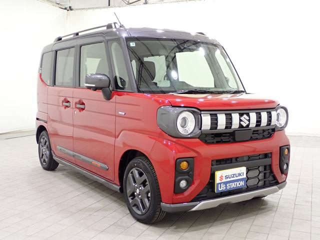 車両画像7
