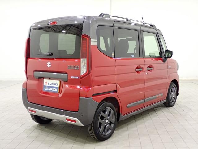 車両画像8