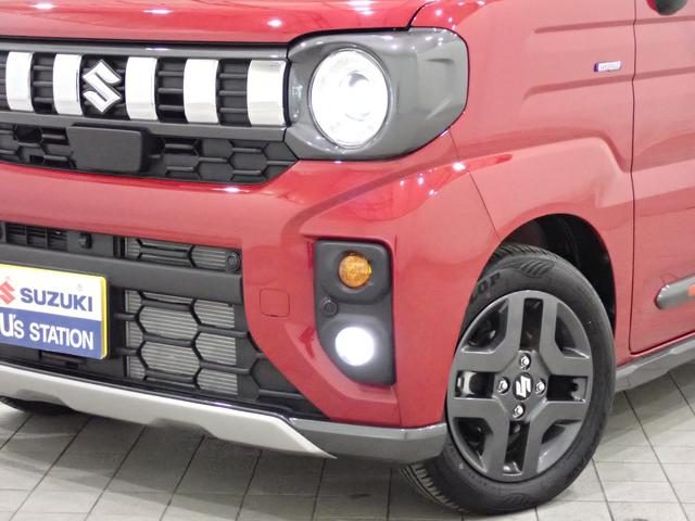 車両画像9