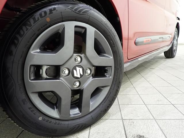 車両画像10