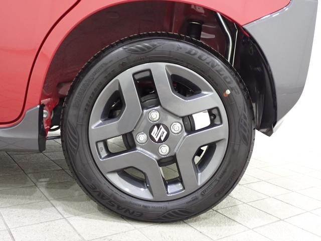 車両画像11