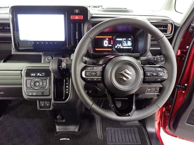 車両画像13