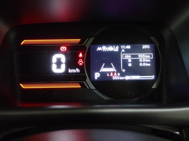 車両画像14