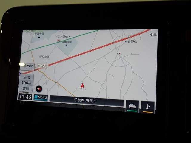 車両画像15