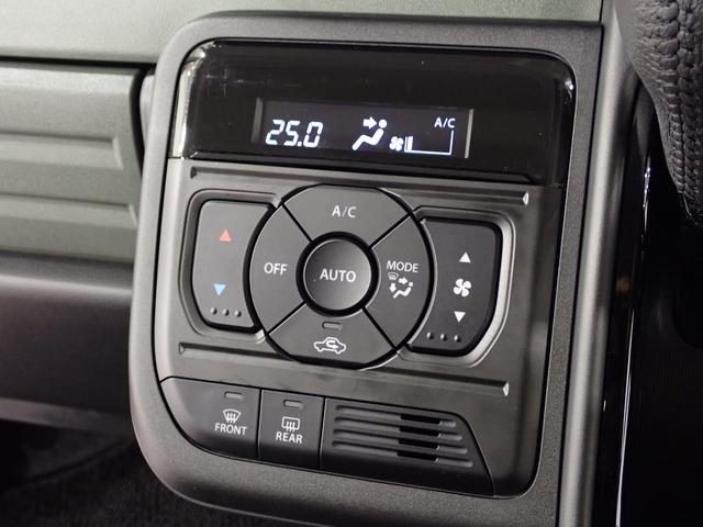 車両画像17