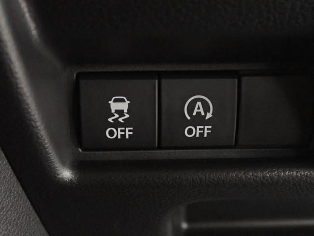 車両画像19