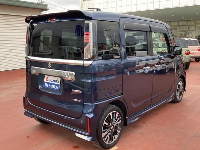 車両画像2