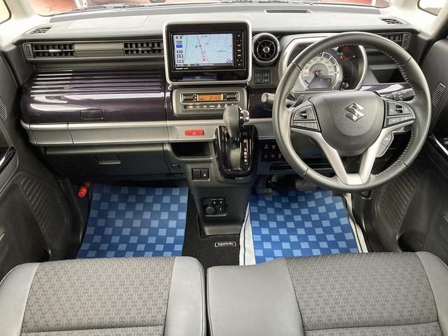 車両画像4