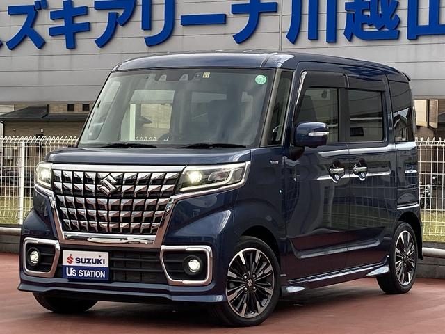 車両画像5