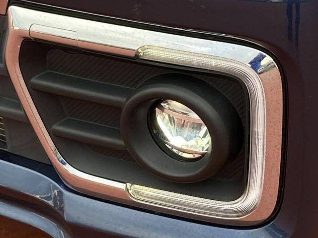 車両画像9