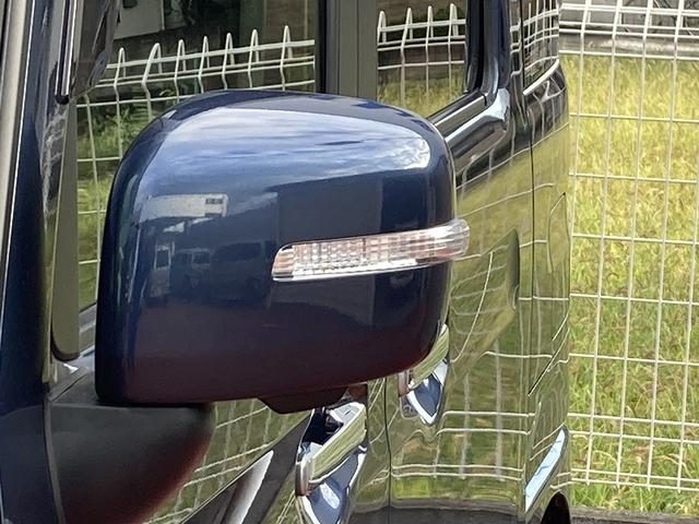 車両画像10