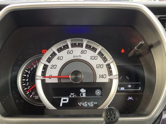 車両画像12