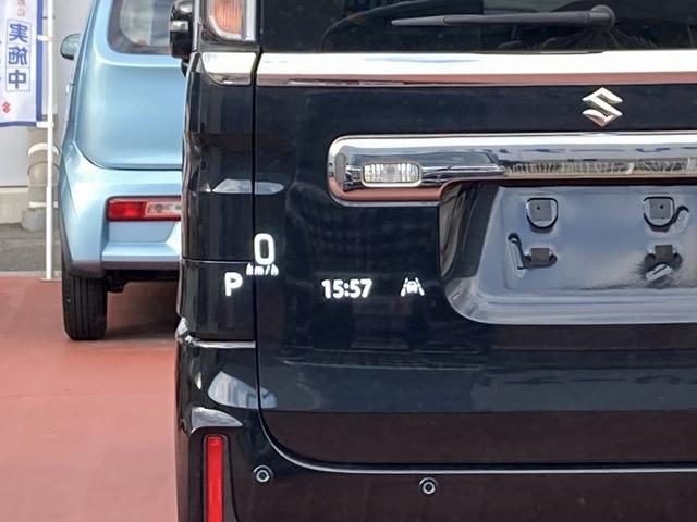 車両画像13