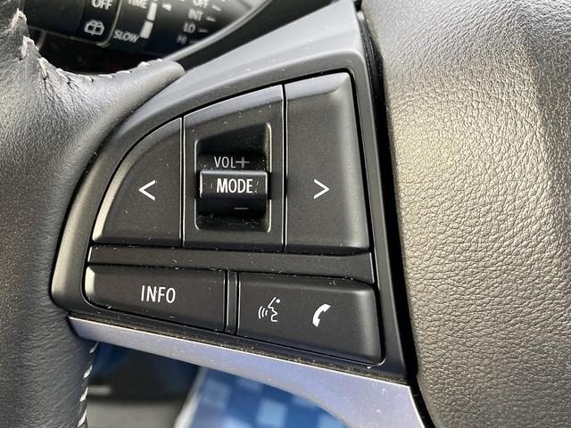 車両画像15