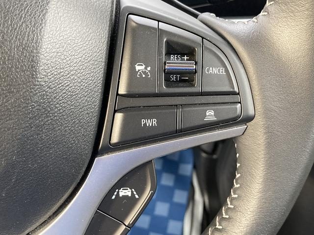 車両画像16