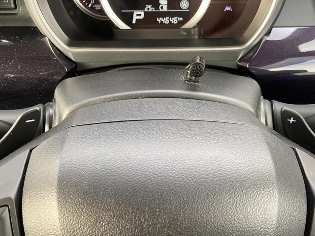 車両画像17