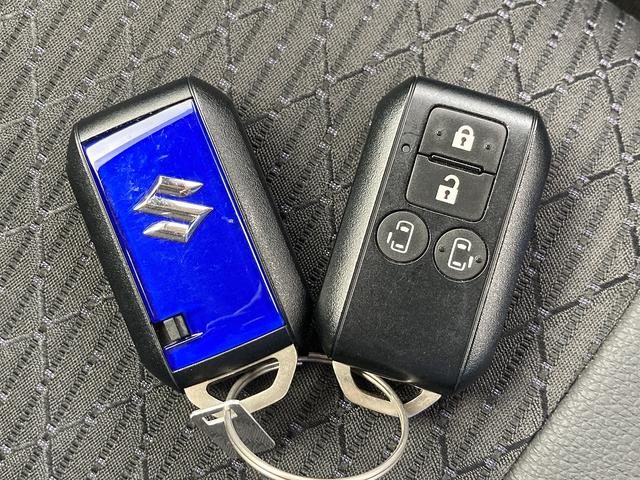 車両画像20