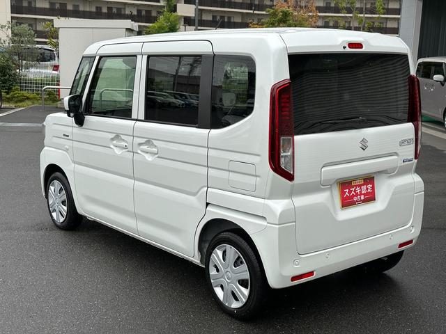 車両画像8