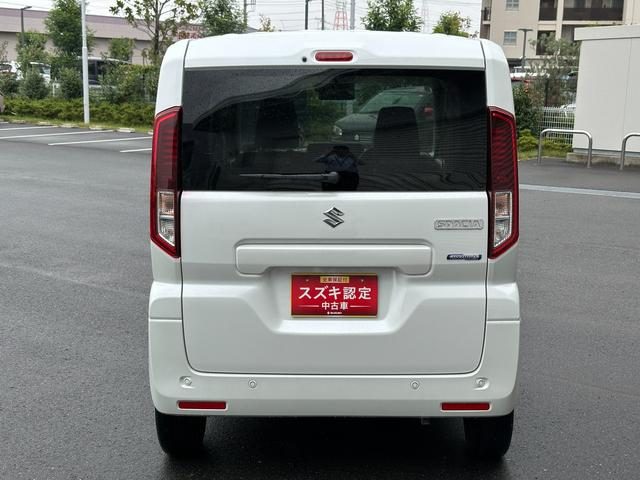 車両画像9
