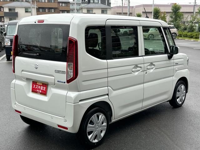 車両画像10