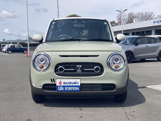 車両画像2
