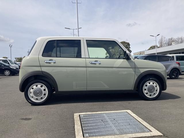 車両画像4