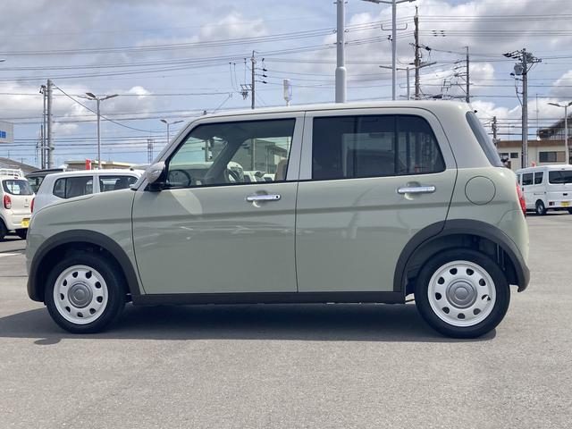 車両画像5