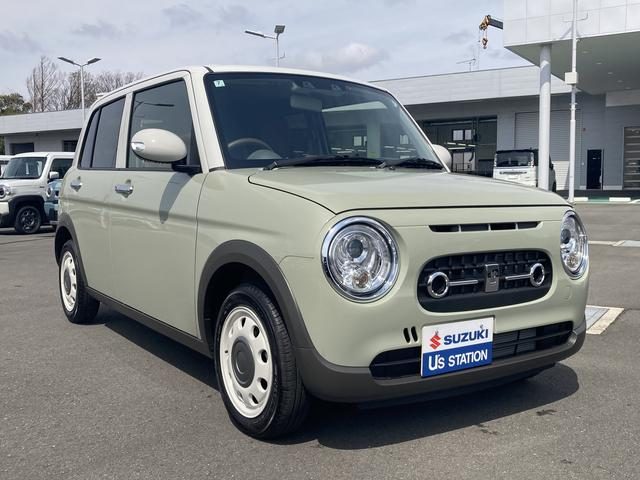 車両画像6