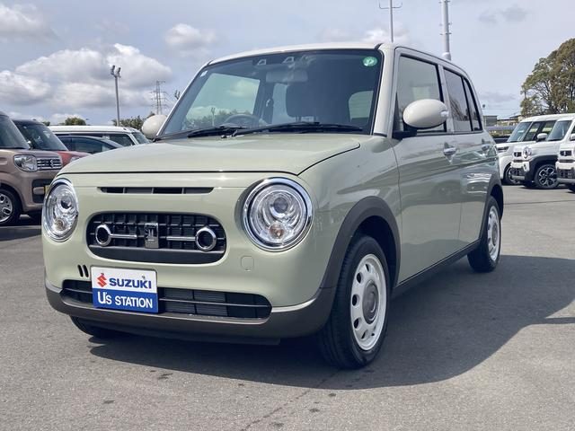 車両画像7