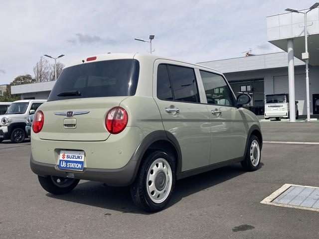 車両画像8