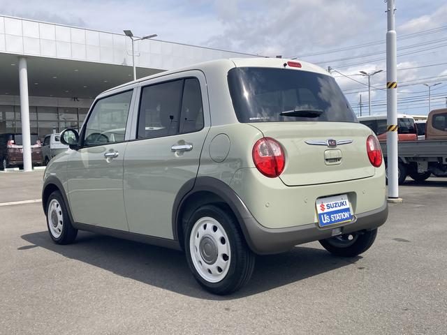 車両画像9