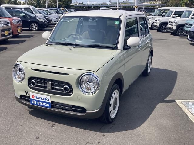 車両画像10