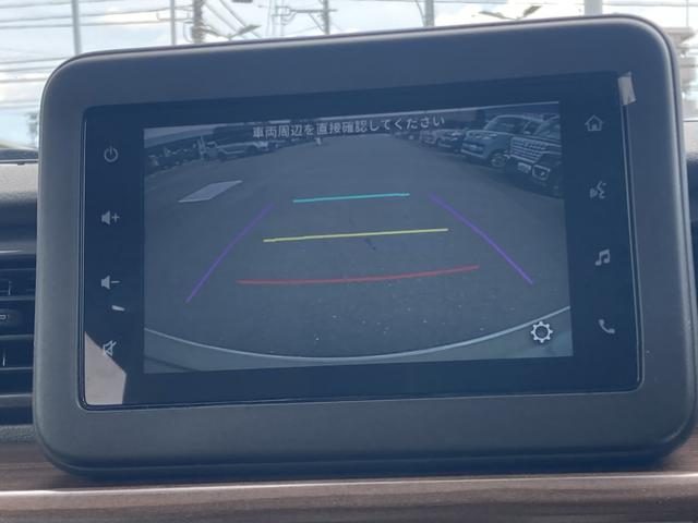 車両画像15